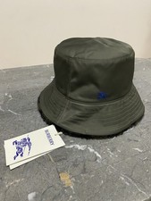 cappello burberry usato cappello burberry usato Conegliano