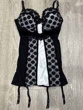 Ann summers retro for sale  READING