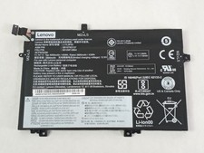 Lenovo thinkpad l15 for sale  Indianapolis