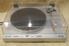 Vintage yamaha 550 for sale  Chattanooga