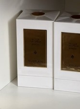 Parfum vanille planifolia d'occasion  Paris XIII