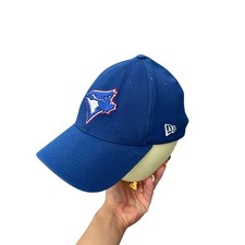 Toronto blue jays for sale  SHEFFIELD