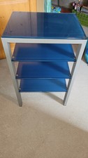 Design hifi rack gebraucht kaufen Design hifi rack gebraucht kaufen  Erkelenz