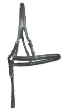 Hintergeschirr einspänner sof gebraucht kaufen Hintergeschirr einspänner sof gebraucht kaufen  Steinfeld