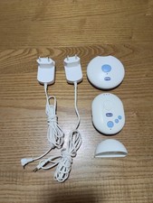 Chicco audio baby usato  Giarre