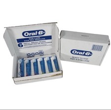 Oral gum care for sale  Cartersville