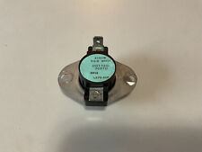 Icp heil tempstar for sale  Roscoe