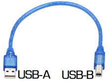 Usb cable short for sale  Nash