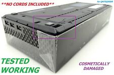 [DANIFICADO] Usado TESTADO Samsung QN75Q900R One Connect BN96-46950N comprar usado  Enviando para Brazil