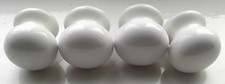 White ceramic drawer for sale  BLACKBURN