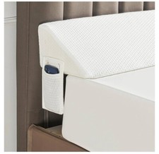 Queen size bed for sale  Knoxville