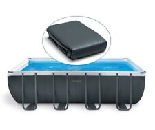 Intex 12445a liner usato  Italia