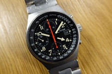 Sinn 144 gmt gebraucht kaufen  Deisenhofen