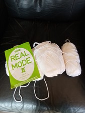 Pelotes laine real d'occasion  L'Isle-sur-la-Sorgue