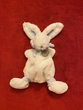 Doudou lapin bonbon d'occasion  La Rochelle