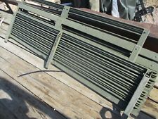 Used pair troop for sale  Marble Falls