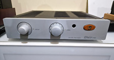 unison research for sale unison research for sale WEDNESBURY