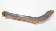    Control Arm rear right Opel Vectra 2000 FR634490-97 comprar usado  Enviando para Brazil