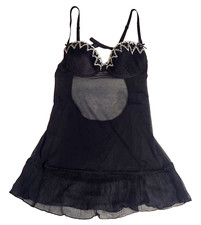 Madison intimates womens for sale  Orange City