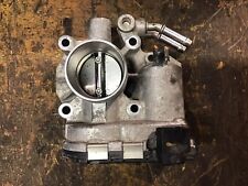 Citroen 1.0l petrol for sale  HERTFORD
