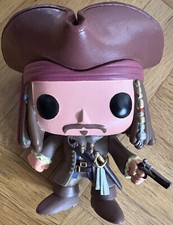 Funko pop captain gebraucht kaufen  Troisdorf