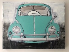 Michael viafora original for sale  Ponte Vedra Beach