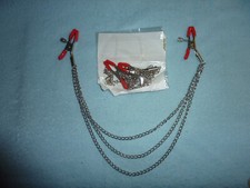 paar ketten silber gebraucht kaufen paar ketten silber gebraucht kaufen Wuppertal