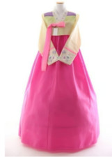 Good korean hanbok for sale  Minneapolis