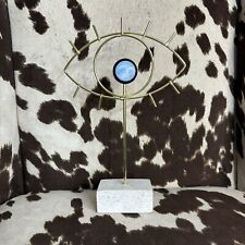 Gold toned frame for sale  Canyon Country