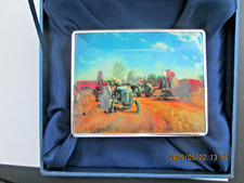Border fine arts for sale  BRIDLINGTON
