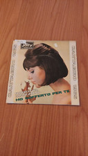 Giri roberta mazzoni usato  Italia