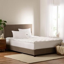 Illusion soft hypoallergenic for sale  Beaverton