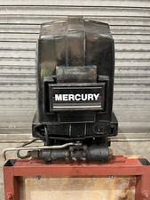 Mercury takt 3 gebraucht kaufen  Kürten