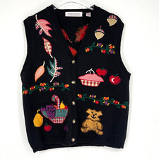 Vtg karen scott for sale  La Quinta