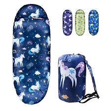 Kids sleeping bags for sale  Norristown