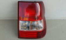 Per mitsubishi pajero usato  Stromboli