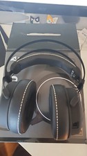 Sharkoon skiller sgh50 usato  Pescara