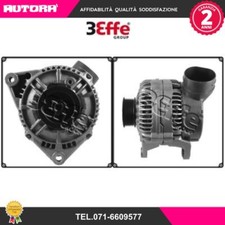 Alt7695 alternatore usato  Senigallia
