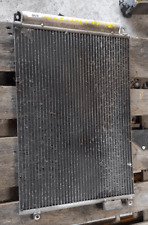 51930033 condensatore per usato  Sesto al Reghena
