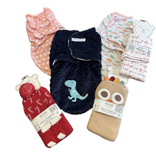Lot baby girl for sale  Florence