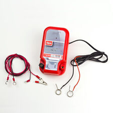 Electrificateur cloture joule d'occasion  France