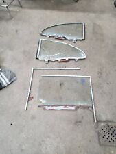 1957 chevy door for sale  Prompton