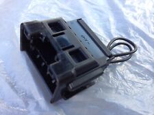 Xpower omitec bypass for sale  BURTON-ON-TRENT