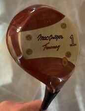 Macgregor 693 tourney for sale  Orlando