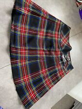 Scottish authentic ladies for sale  LEIGHTON BUZZARD