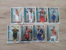 Lot images top d'occasion  Expédié en Belgium