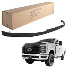 Tremor valance panel for sale  Fayetteville