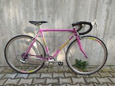 Bici corsa vintage usato  Ferrara