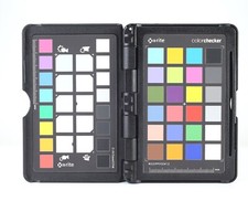 Rite color colour for sale  HALESOWEN