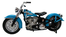1949 hydra glide for sale  EVESHAM